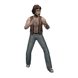 characters/f4a52e90.png