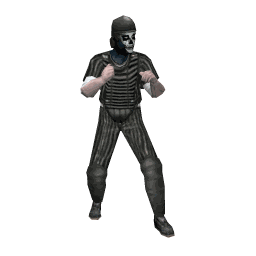 characters/fury_bo.png