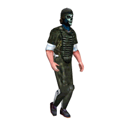characters/fury_bo_a.png