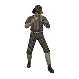 characters/fury_lt.png