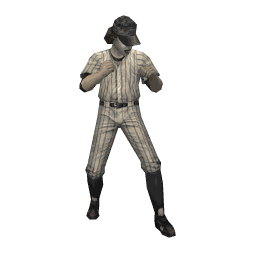 characters/fury_so1.png