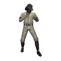 characters/fury_so2.png