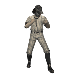 characters/fury_so3.png
