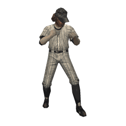 characters/fury_so4.png