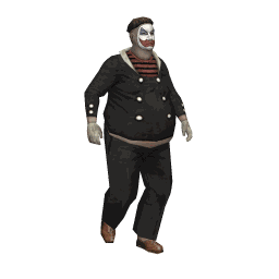 characters/hiha_bo.png