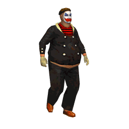 characters/hiha_bo_a.png