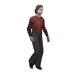 characters/hiha_so_vb1.png