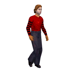 characters/hiha_so_vb1_a.png