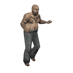 characters/hurr_de.png