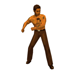 characters/hurr_so1a_a.png