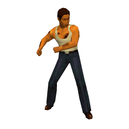 characters/hurr_so1b_a.png