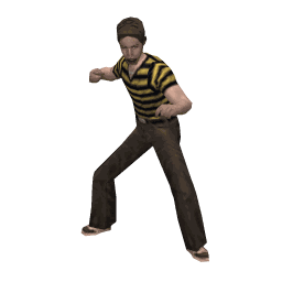 characters/jsbs_so1.png