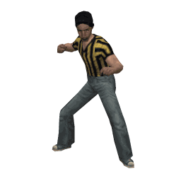 characters/jsbs_so2.png