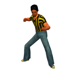characters/jsbs_so2_a.png