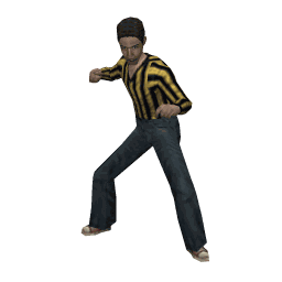 characters/jsbs_so3.png