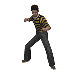 characters/jsbs_so4.png