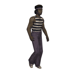 characters/juda_bo.png