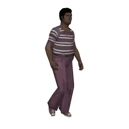 characters/juda_lt.png