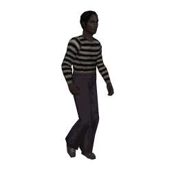 characters/juda_so_va1.png