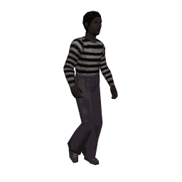 characters/juda_so_va2.png