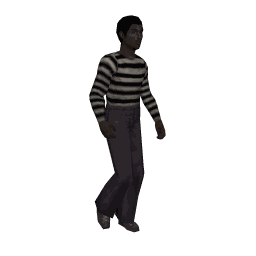 characters/juda_so_vb1.png