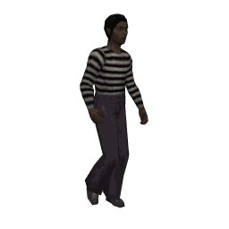 characters/juda_so_vb2.png
