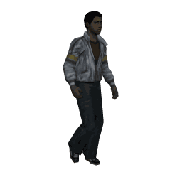 characters/moon_so1a.png