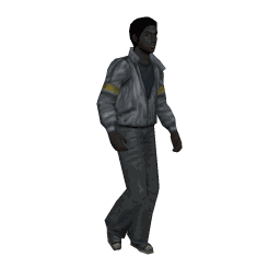 characters/moon_so1b.png