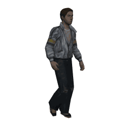 characters/moon_so2a.png