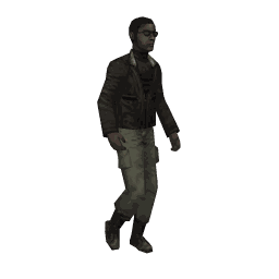 characters/panz_lt.png
