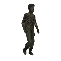 characters/panz_so_vb1.png