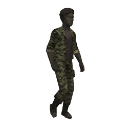 characters/panz_so_vb2.png