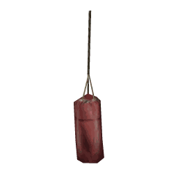 characters/punchbag.png