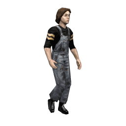 characters/punk_bo.png
