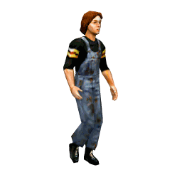 characters/punk_bo_a.png