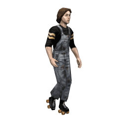 characters/punk_bo_vb.png