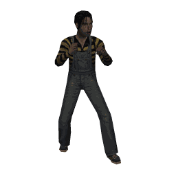 characters/punk_so1a.png