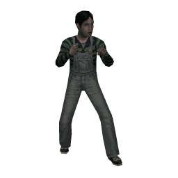characters/punk_so1b.png