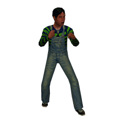 characters/punk_so1b_a.png