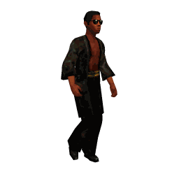 characters/riff_bo_va1_a.png