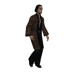 characters/riff_cy.png
