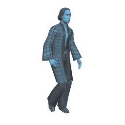 characters/riff_cy_ghost.png