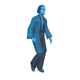 characters/riff_cy_ghost_a.png
