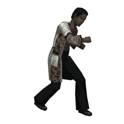 characters/riff_lt.png