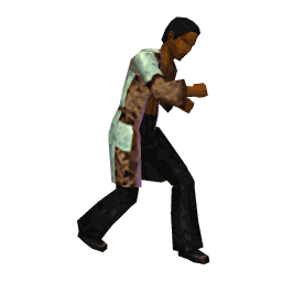 characters/riff_lt_a.png