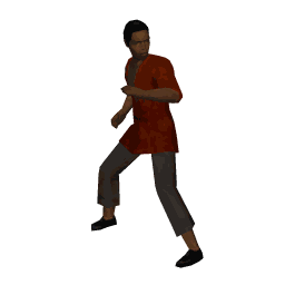 characters/riff_so_va1_a.png