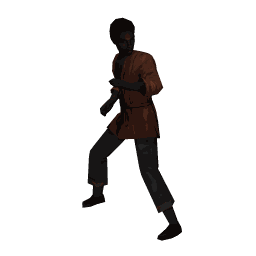 characters/riff_so_vb1.png
