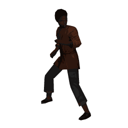 characters/riff_so_vb2.png