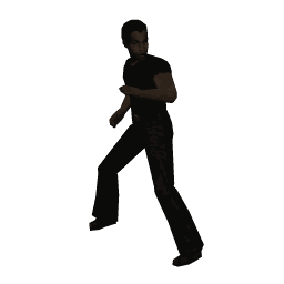 characters/riff_so_vc1.png