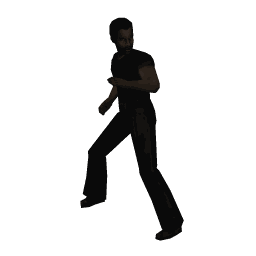 characters/riff_so_vc2.png